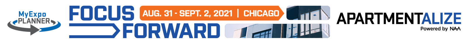 2021 Apartmentalize logo